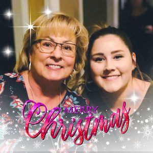 Meet your Posher, Lenora